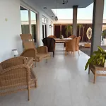 Claus Διαμέρισμα Puerto Calero
