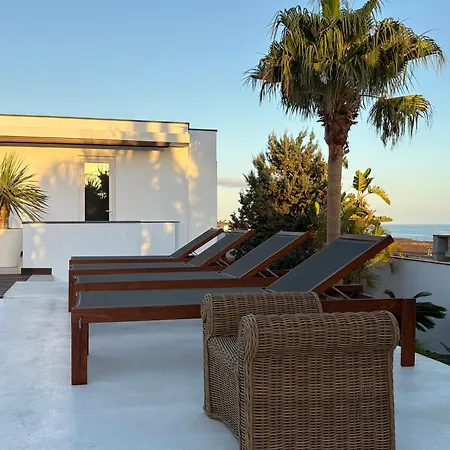Appartamento Claus - Private Pool Oasis In Puerto Calero