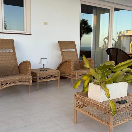 Appartamento Claus - Private Pool Oasis In