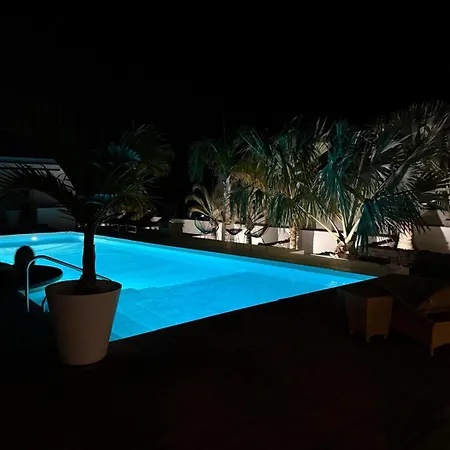 Appartamento Claus - Private Pool Oasis In *